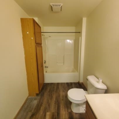 431 Water Street, Unit 208 Prairie du Sac, WI 53578 - Photo 8 of 11