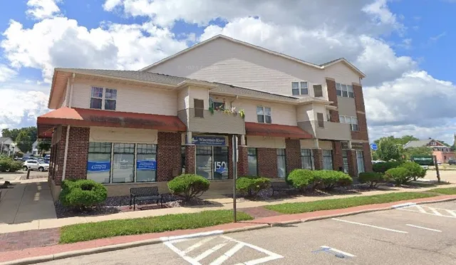 $1,395 | 431 Water Street, Unit 208, Prairie du Sac, WI 53578