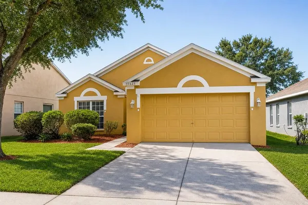 $319,900 | 10625 Cami Court, Riverview, FL 33578