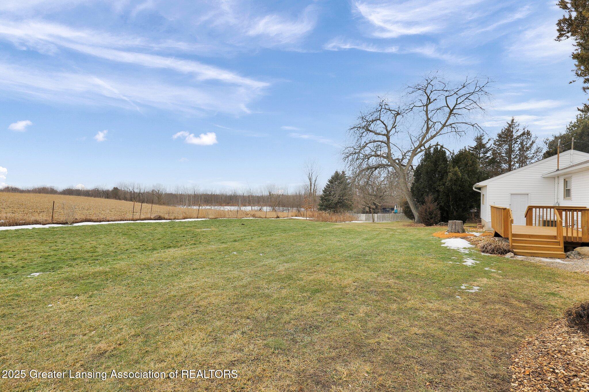 3197 Holt Road Mason, MI 48854 - Photo 28 of 28 7-web-or-mls-Open Ended Media-7