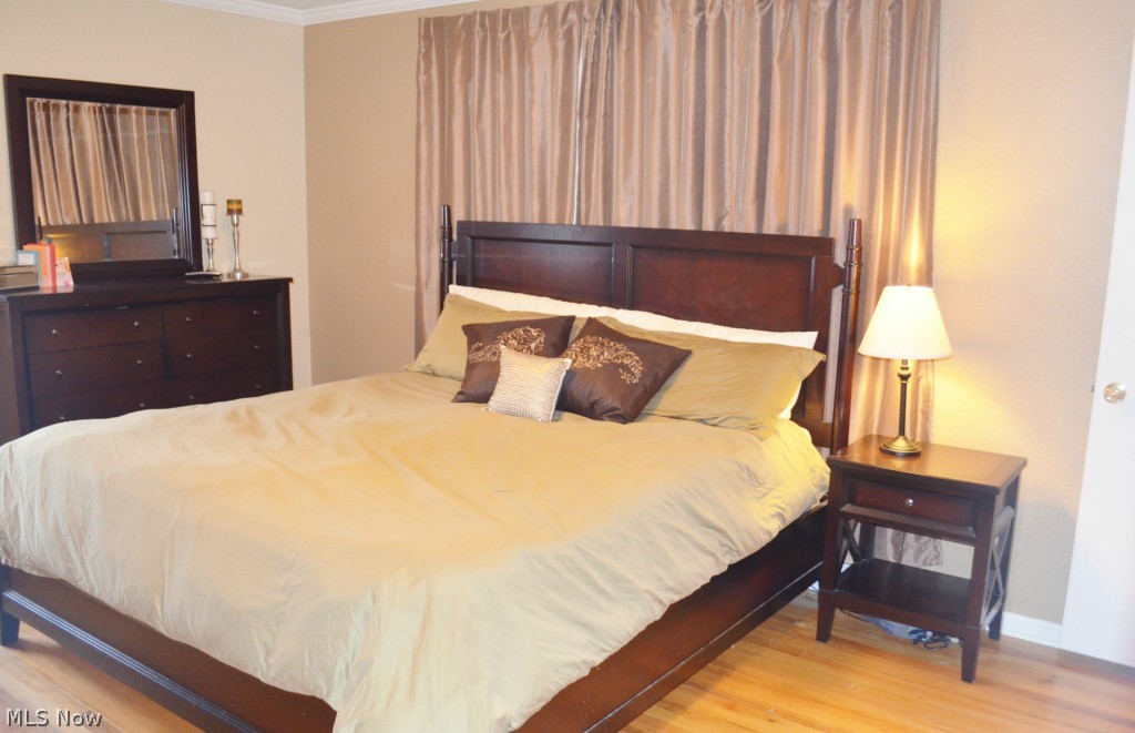 2543 Barrington Road Akron, OH 44333 - Photo 12 of 25 Gallery Image 12
