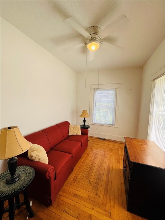 2197 West Shore Road Warwick, RI 02889 - Photo 11 of 14 Gallery Image 11