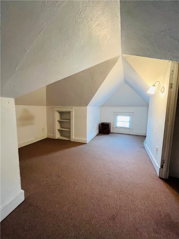 2197 West Shore Road Warwick, RI 02889 - Photo 14 of 14 Gallery Image 14