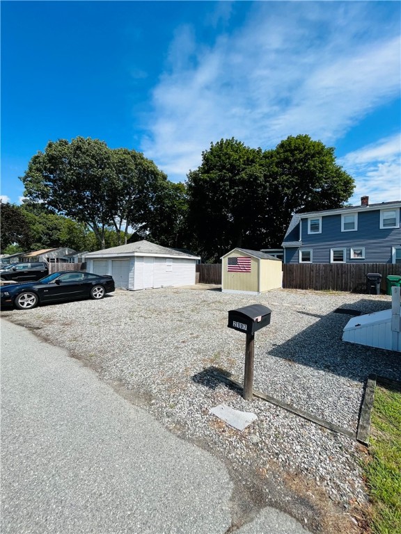 2197 West Shore Road Warwick, RI 02889 - Photo 2 of 14 Gallery Image 2