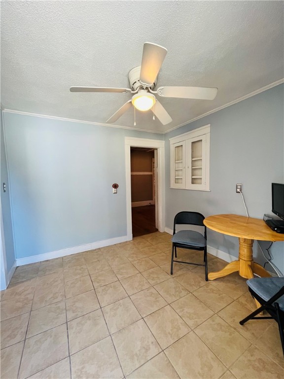2197 West Shore Road Warwick, RI 02889 - Photo 5 of 14 Gallery Image 5