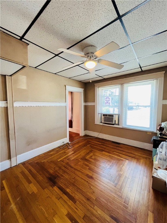 2197 West Shore Road Warwick, RI 02889 - Photo 8 of 14 Gallery Image 8