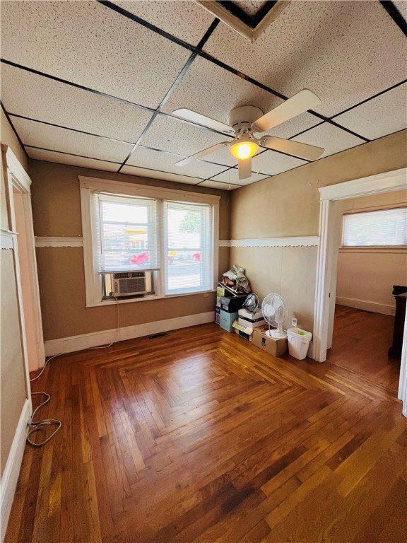 2197 West Shore Road Warwick, RI 02889 - Photo 9 of 14 Gallery Image 9