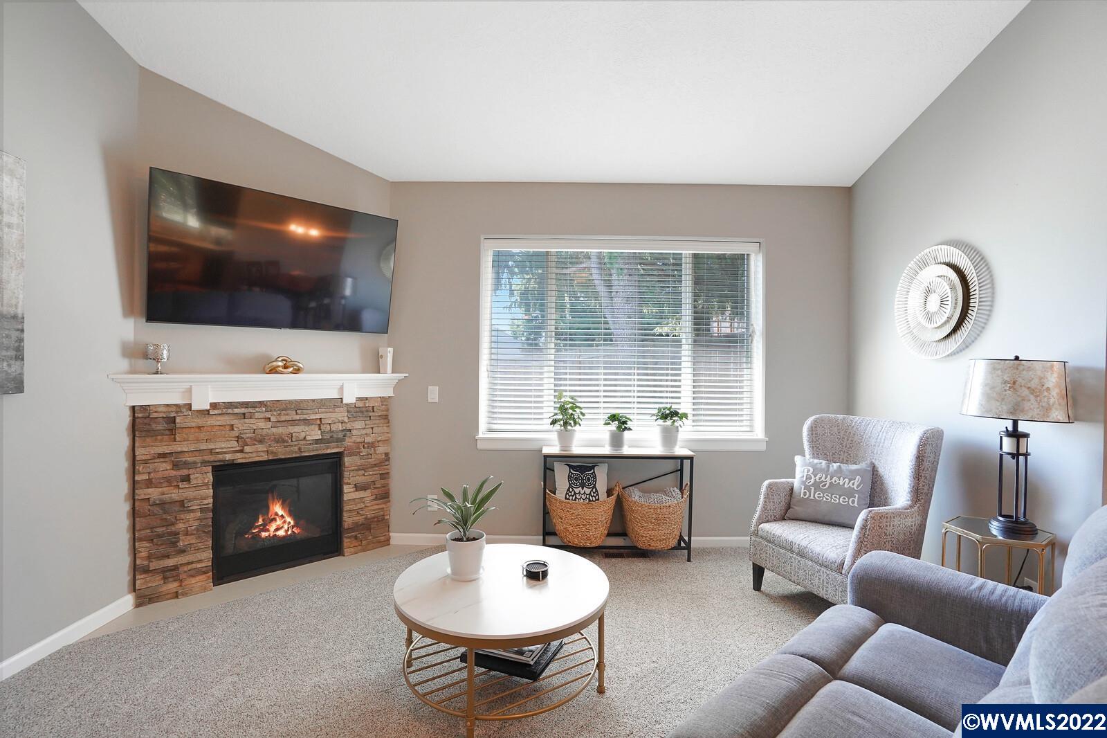 1854 Baxter Road Salem, OR 97306 - Photo 10 of 33