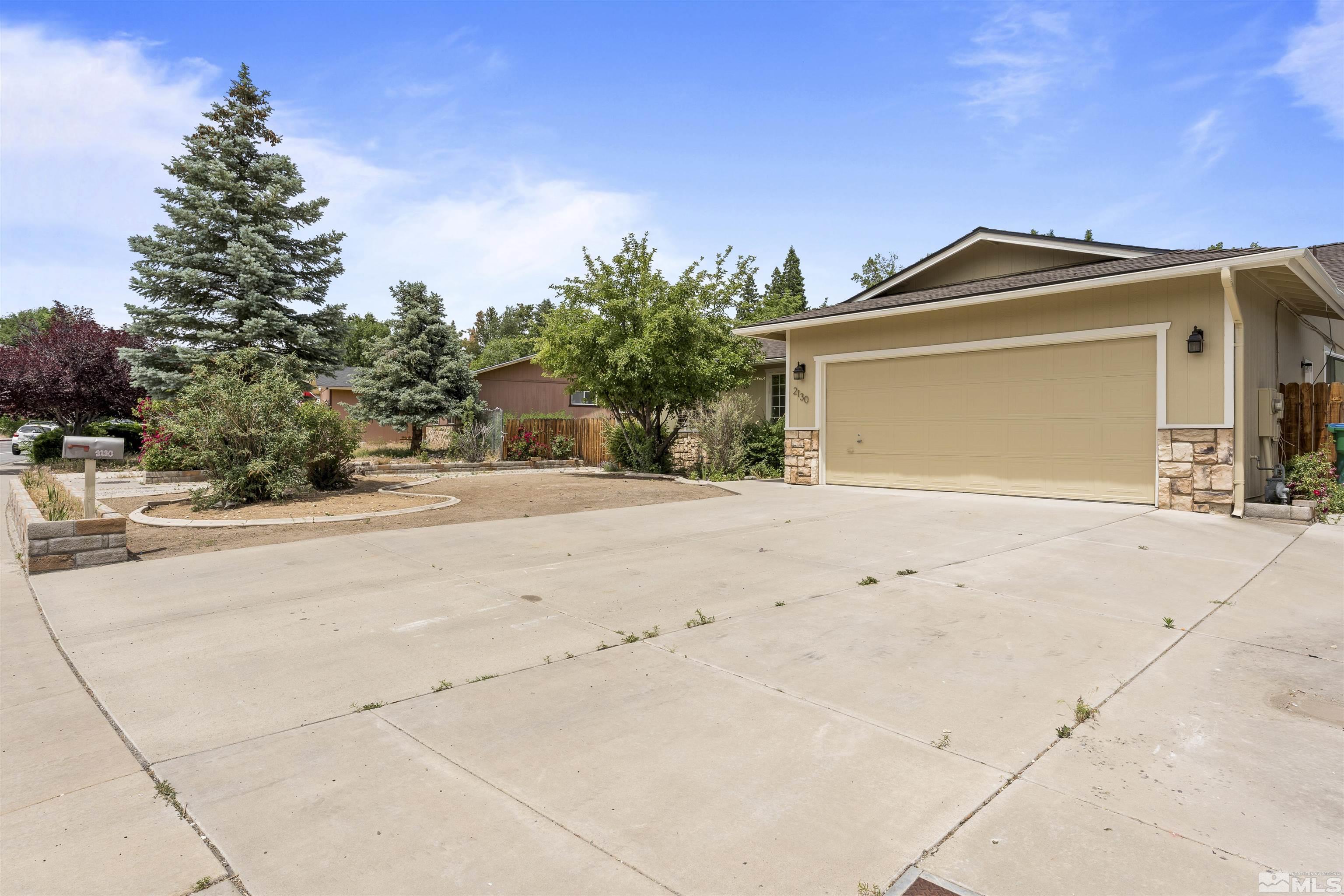 2130 Keystone Avenue Reno, NV 89503 - Photo 1 of 20 Photo 1