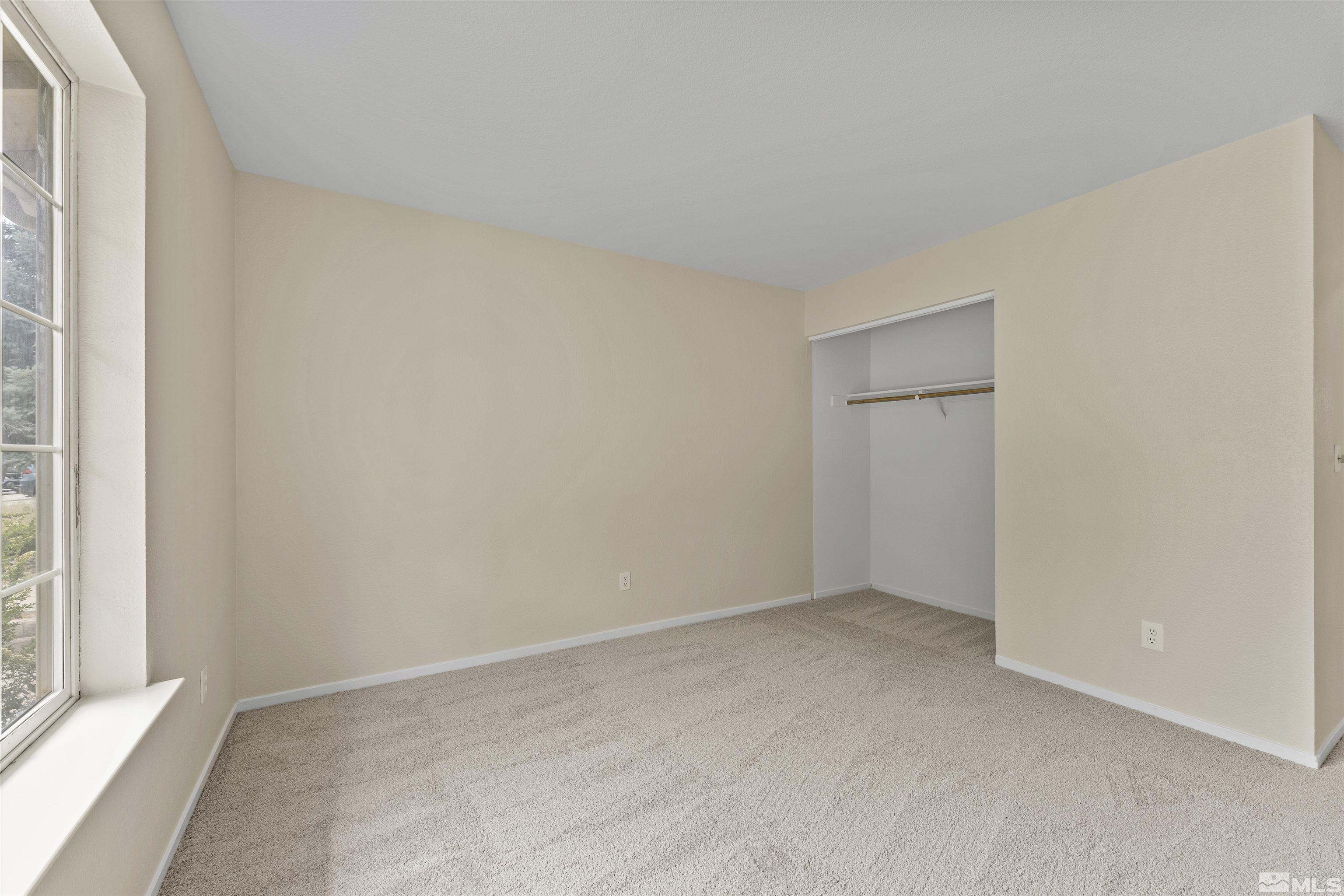 2130 Keystone Avenue Reno, NV 89503 - Photo 11 of 20 Photo 11