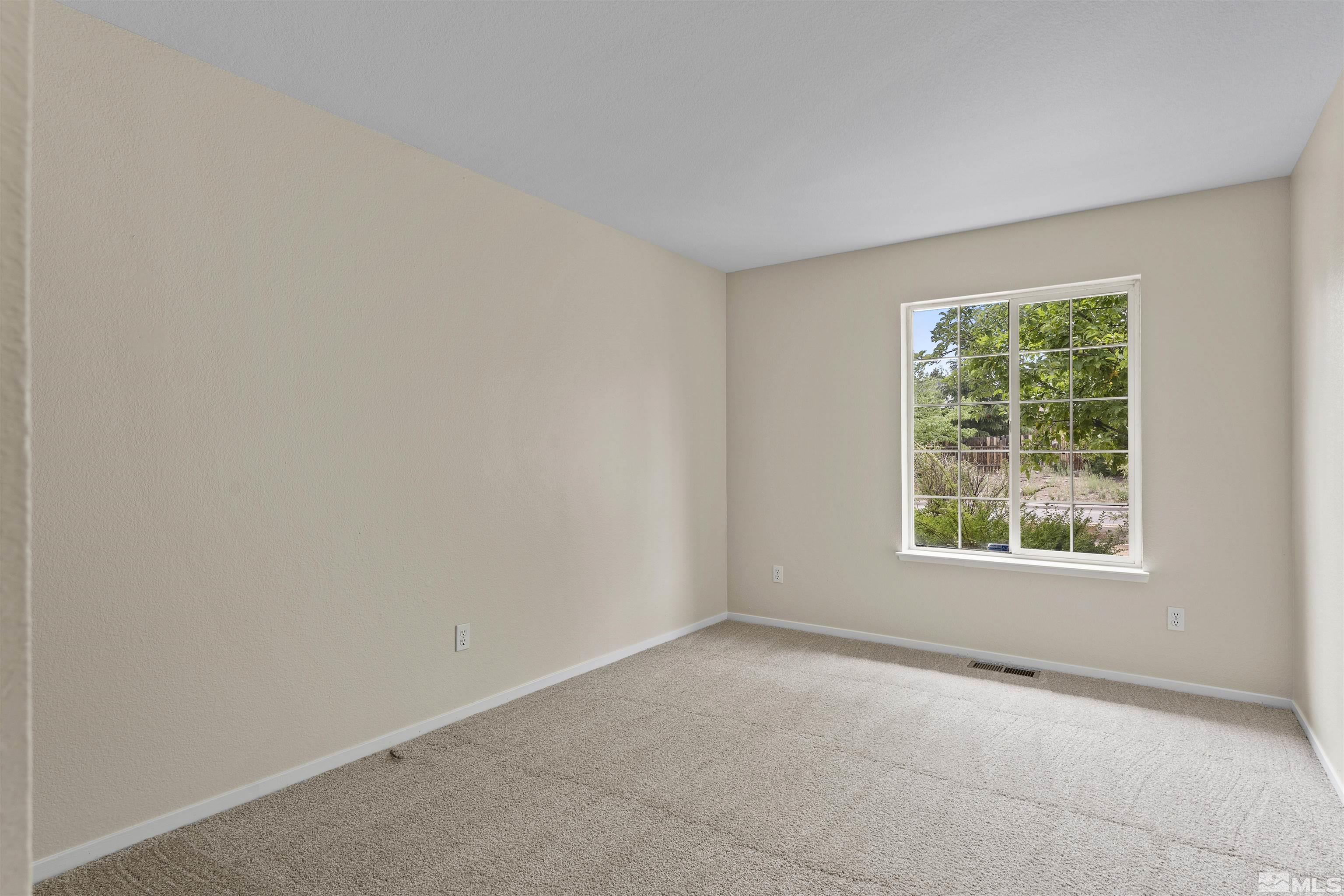 2130 Keystone Avenue Reno, NV 89503 - Photo 12 of 20 Photo 12