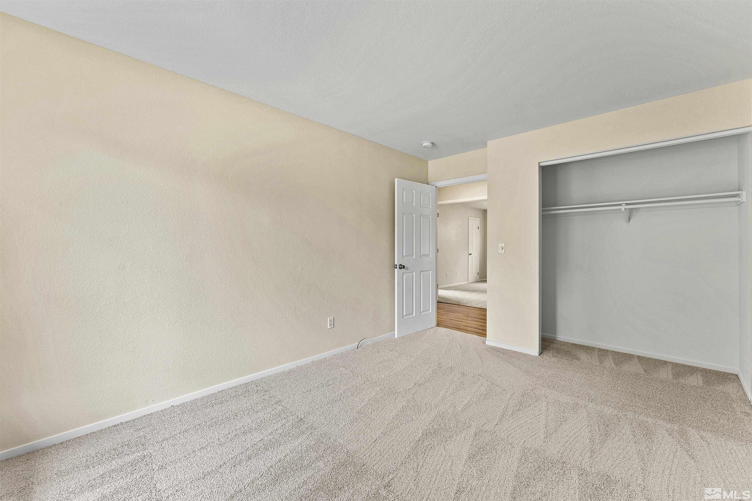 2130 Keystone Avenue Reno, NV 89503 - Photo 13 of 20 Photo 13