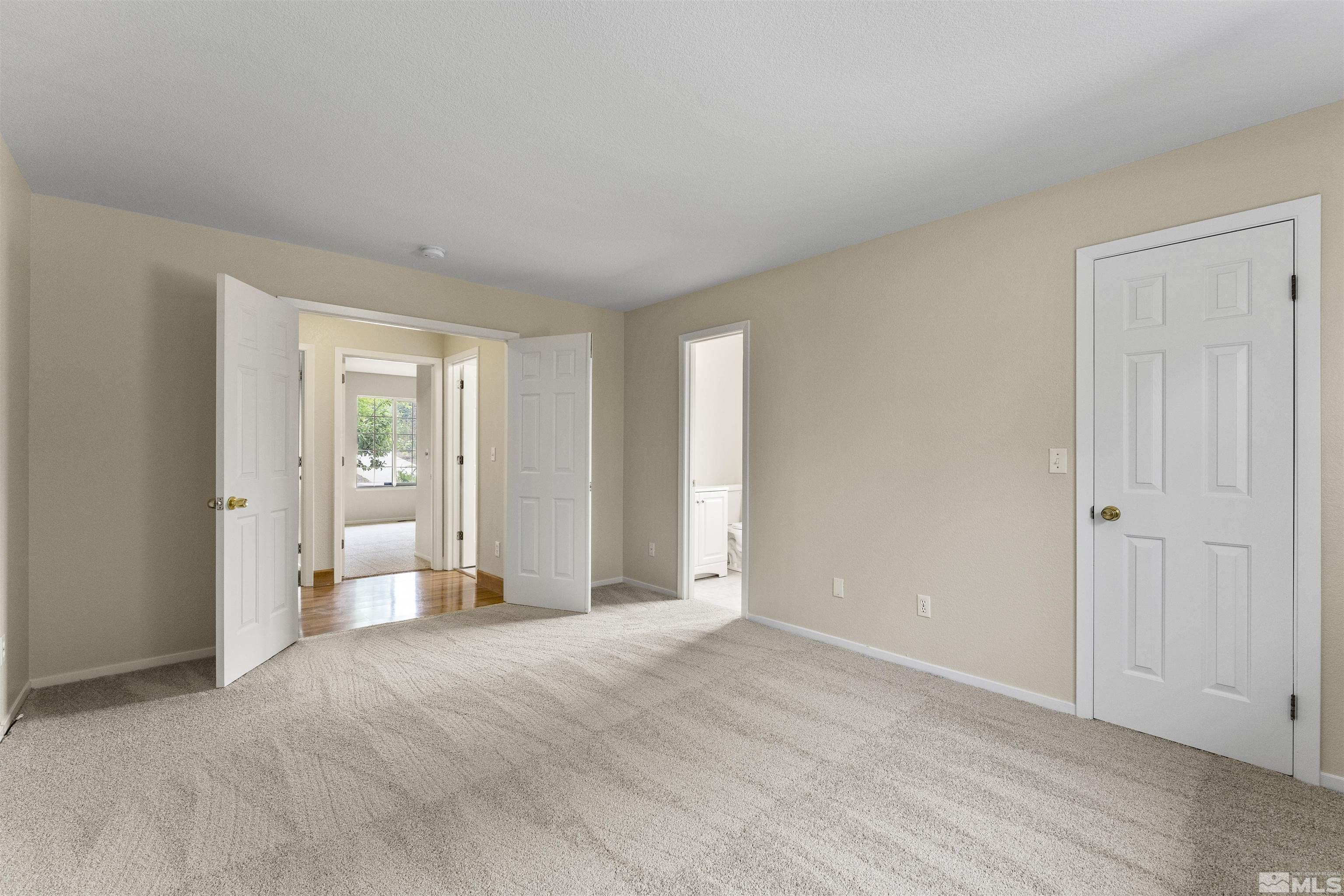 2130 Keystone Avenue Reno, NV 89503 - Photo 14 of 20 Photo 14
