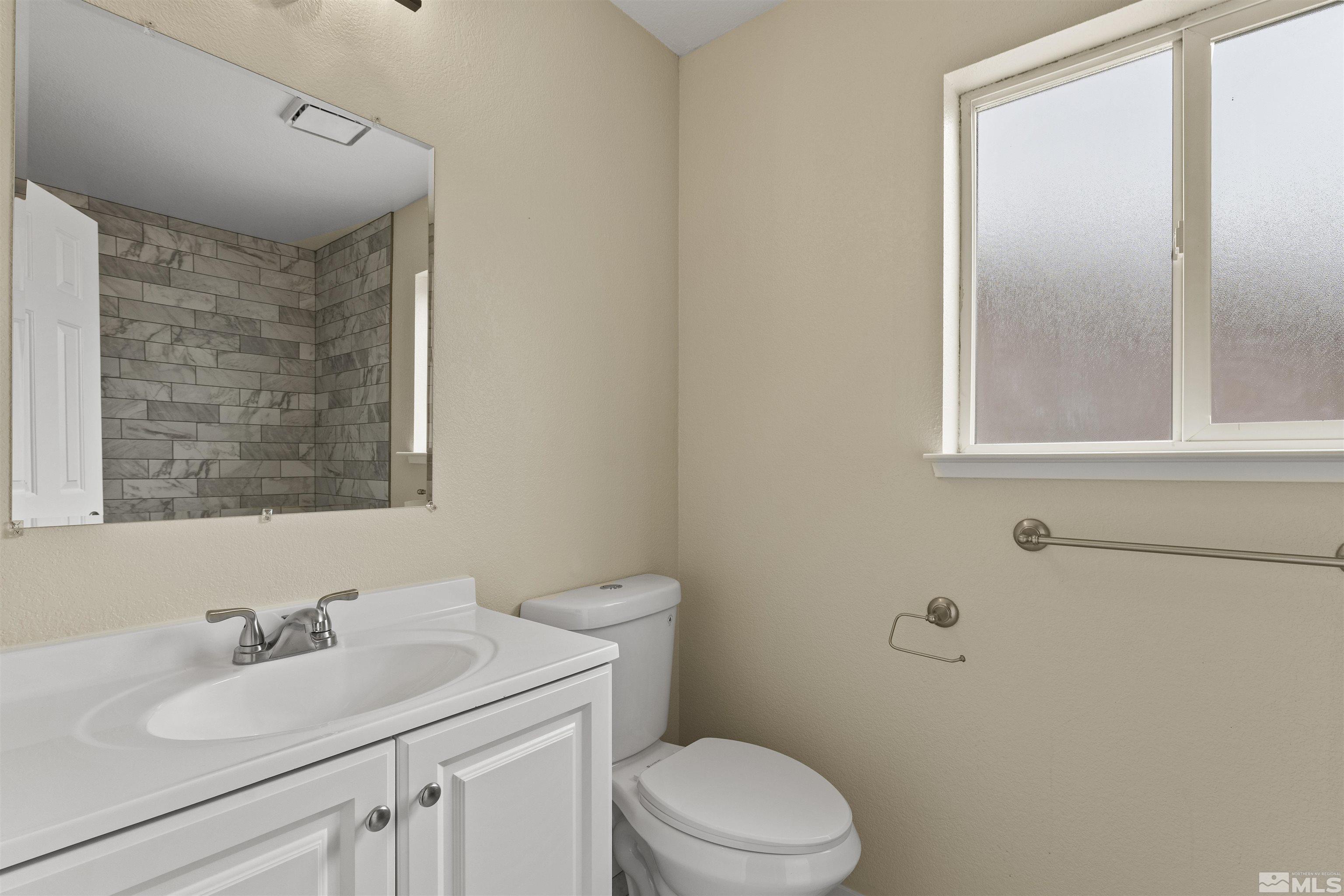 2130 Keystone Avenue Reno, NV 89503 - Photo 16 of 20 Photo 16