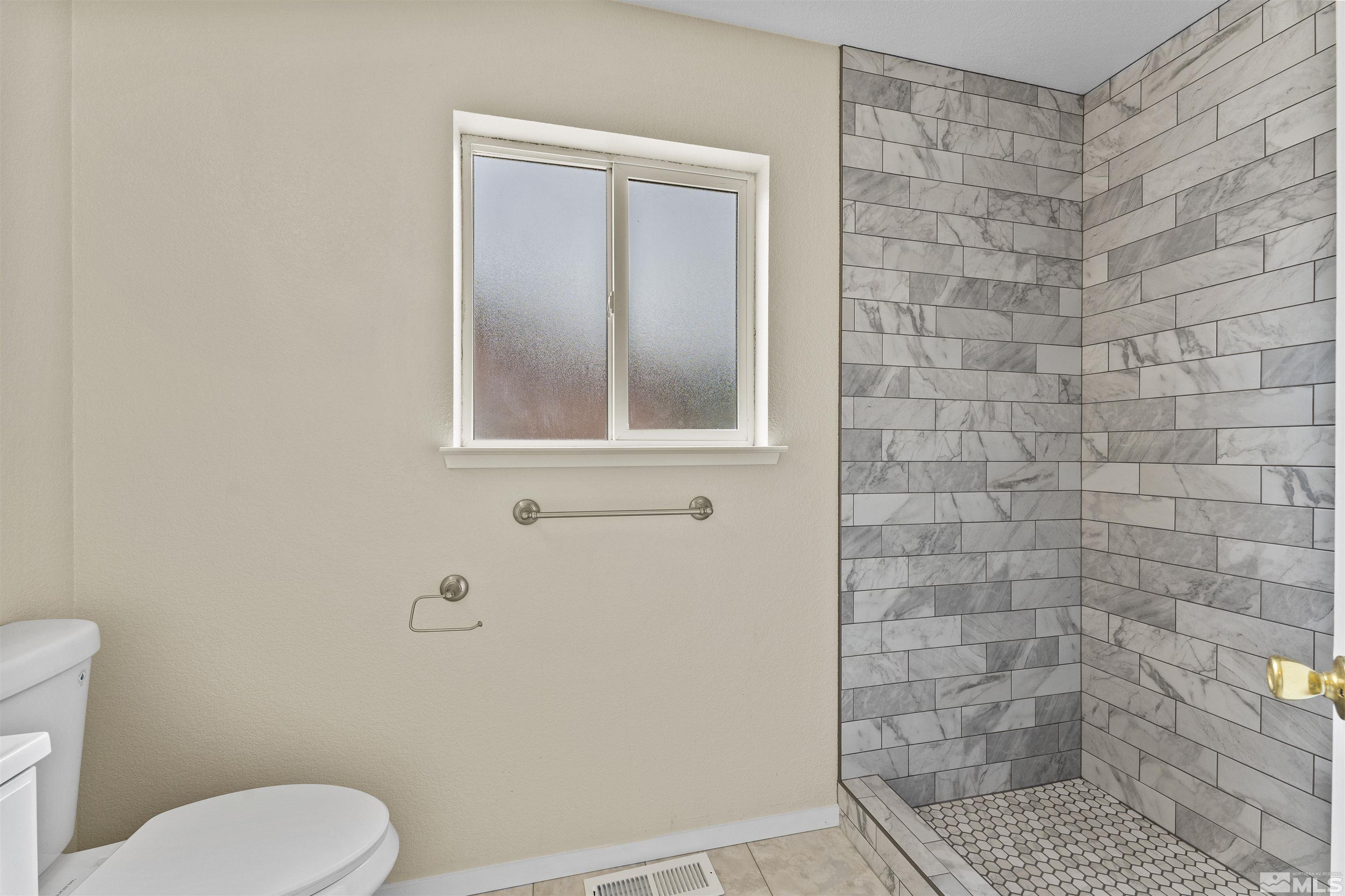 2130 Keystone Avenue Reno, NV 89503 - Photo 17 of 20 Photo 17