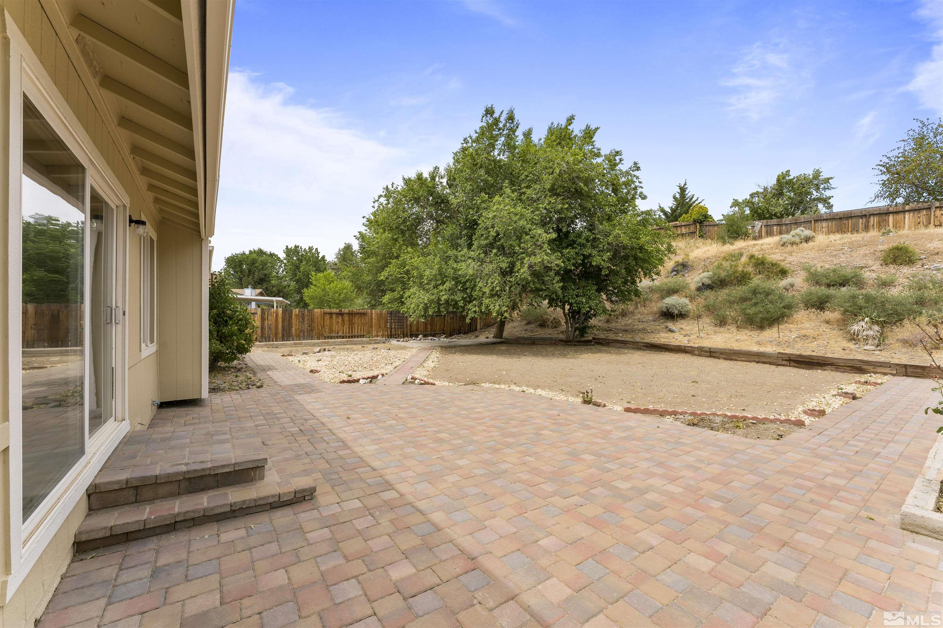 2130 Keystone Avenue Reno, NV 89503 - Photo 18 of 20 Photo 18