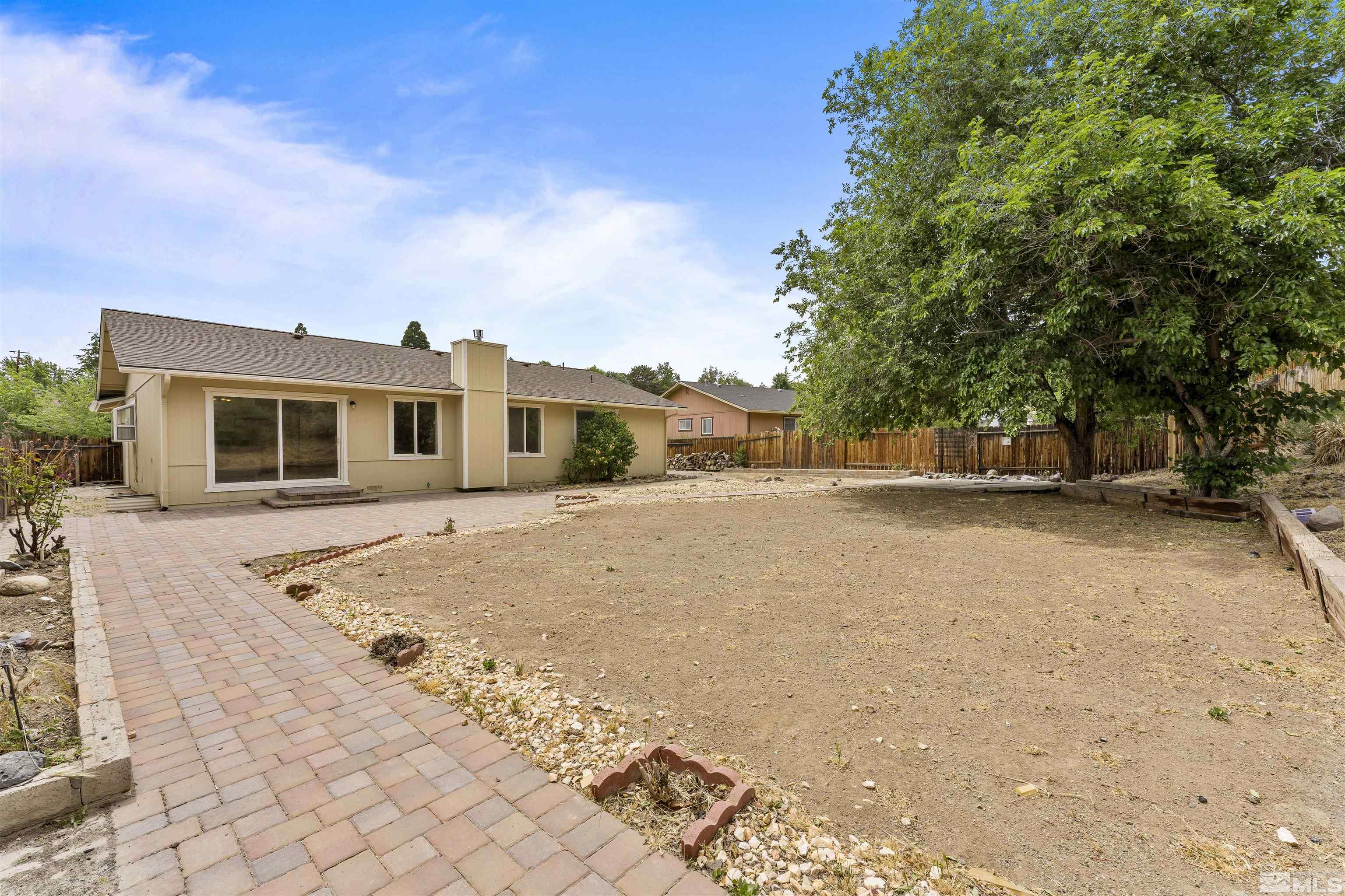 2130 Keystone Avenue Reno, NV 89503 - Photo 19 of 20 Photo 19