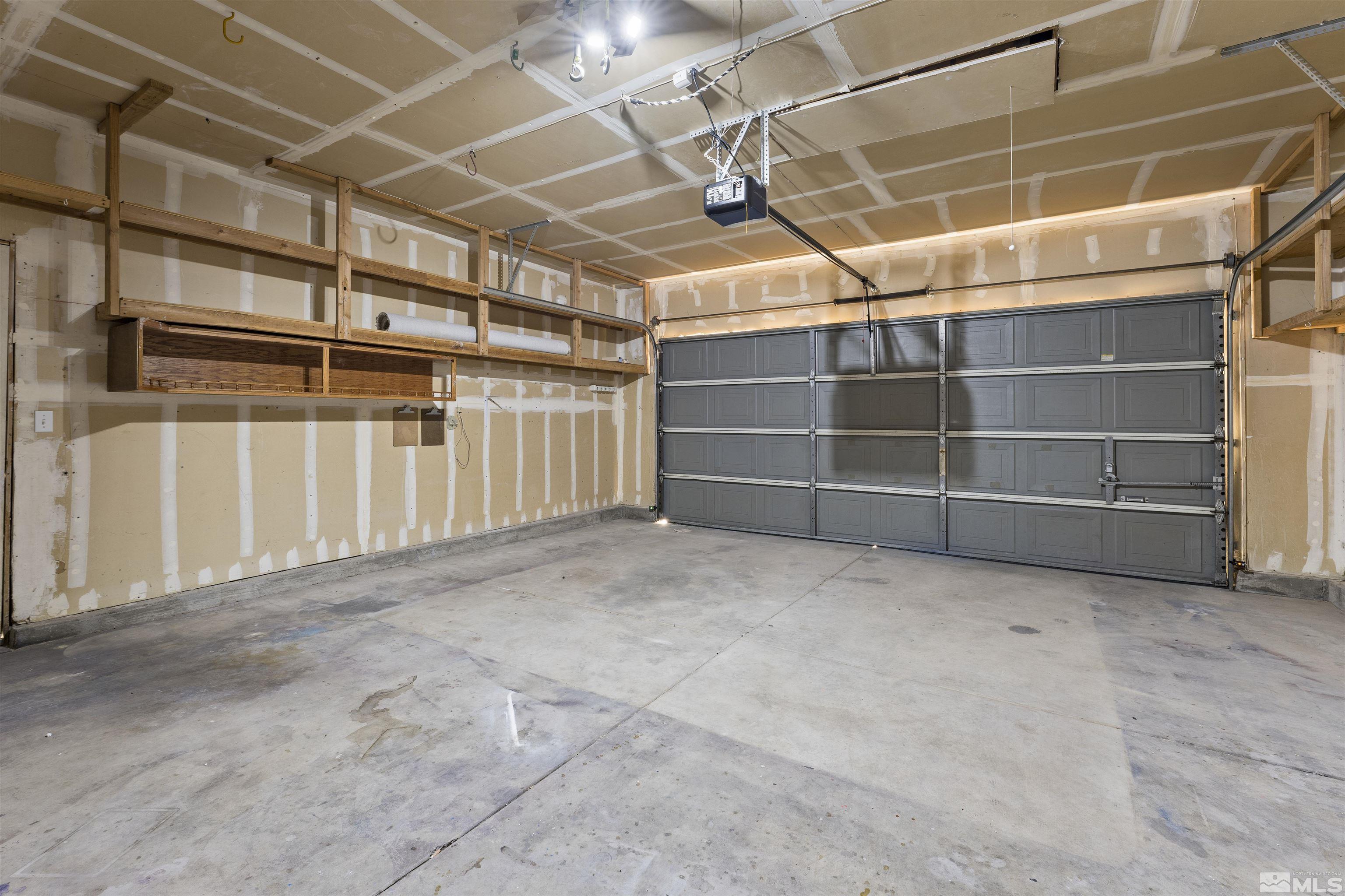 2130 Keystone Avenue Reno, NV 89503 - Photo 20 of 20 Photo 20