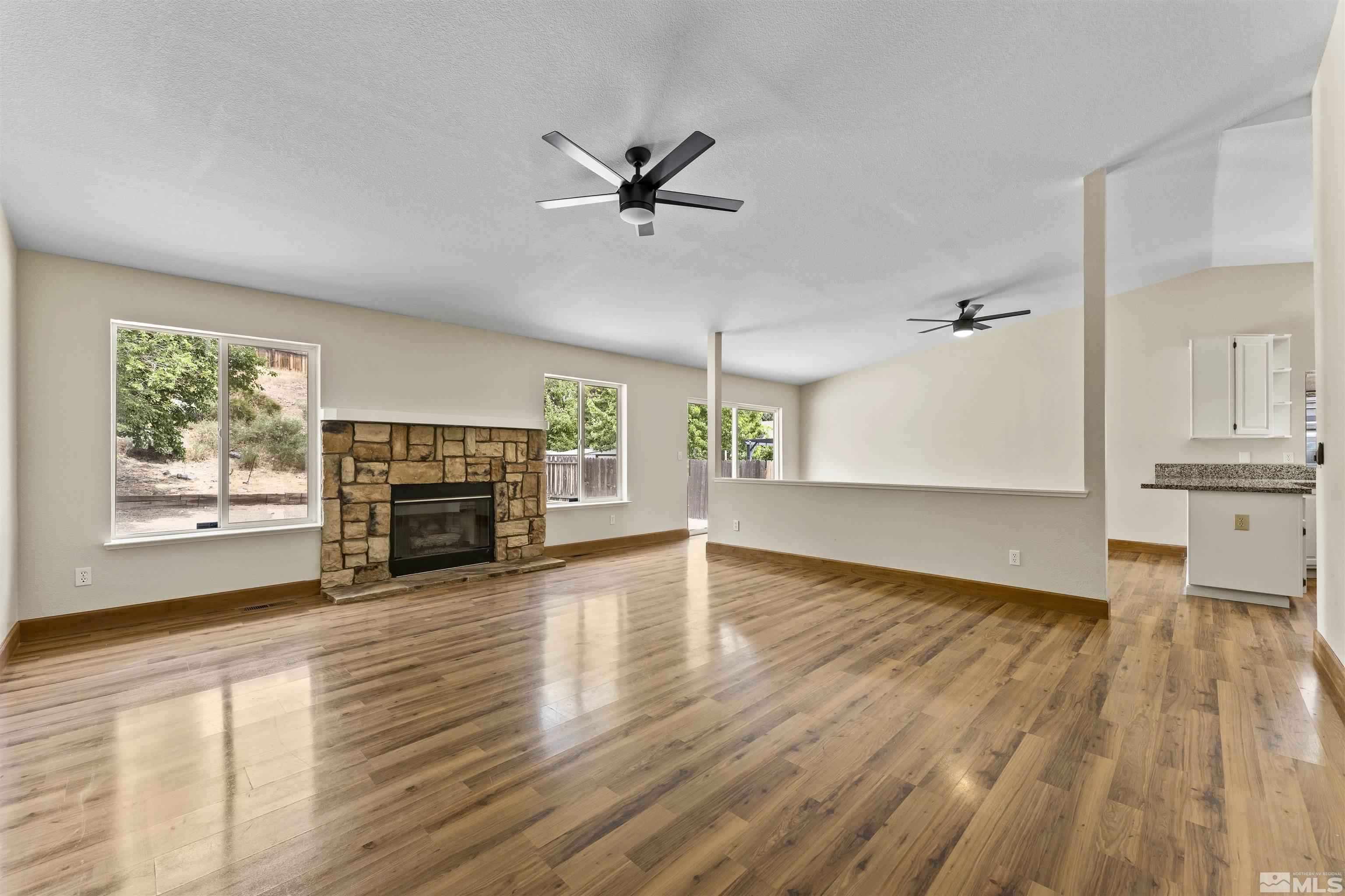 2130 Keystone Avenue Reno, NV 89503 - Photo 3 of 20 Photo 3