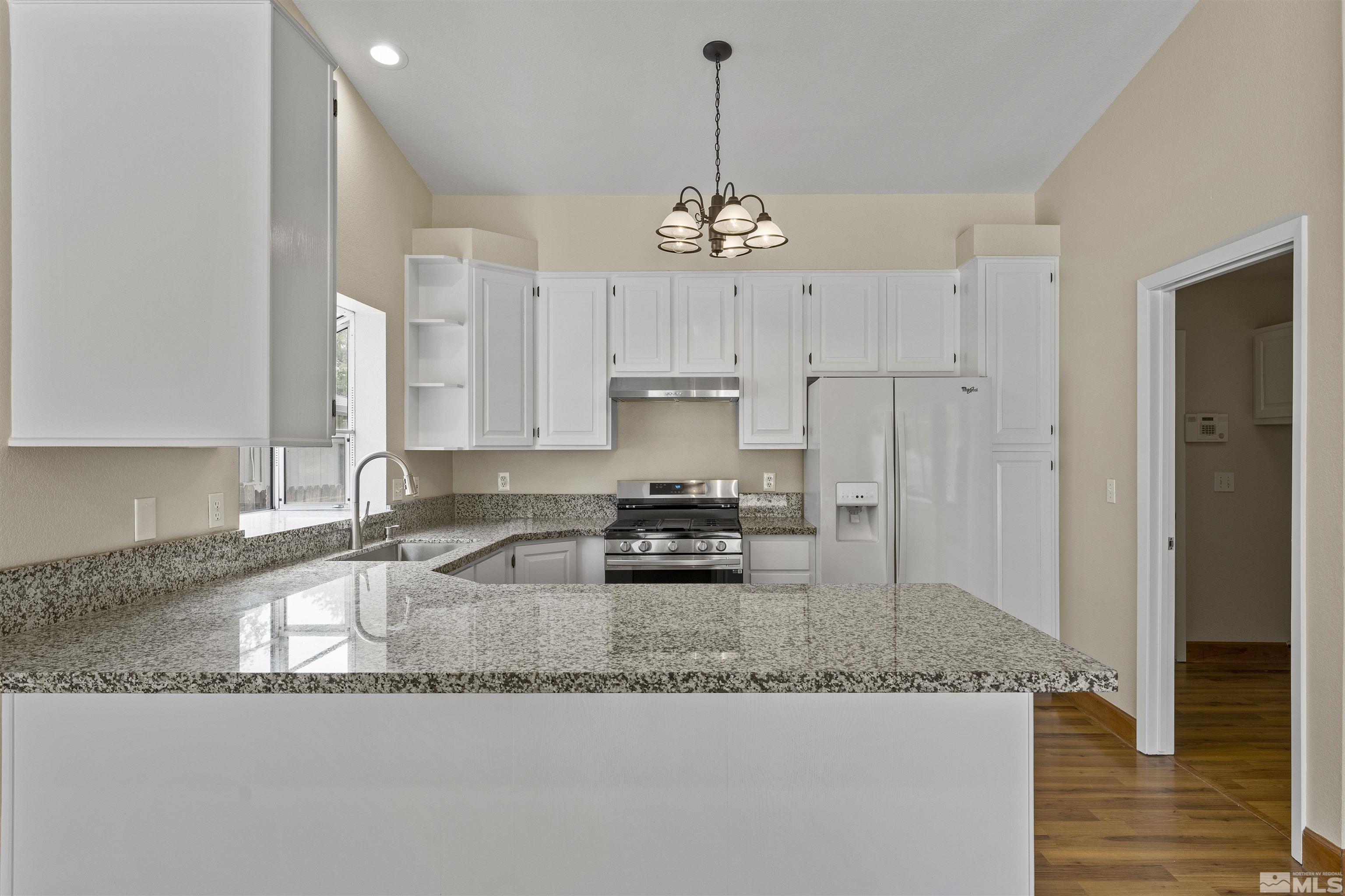 2130 Keystone Avenue Reno, NV 89503 - Photo 5 of 20 Photo 5