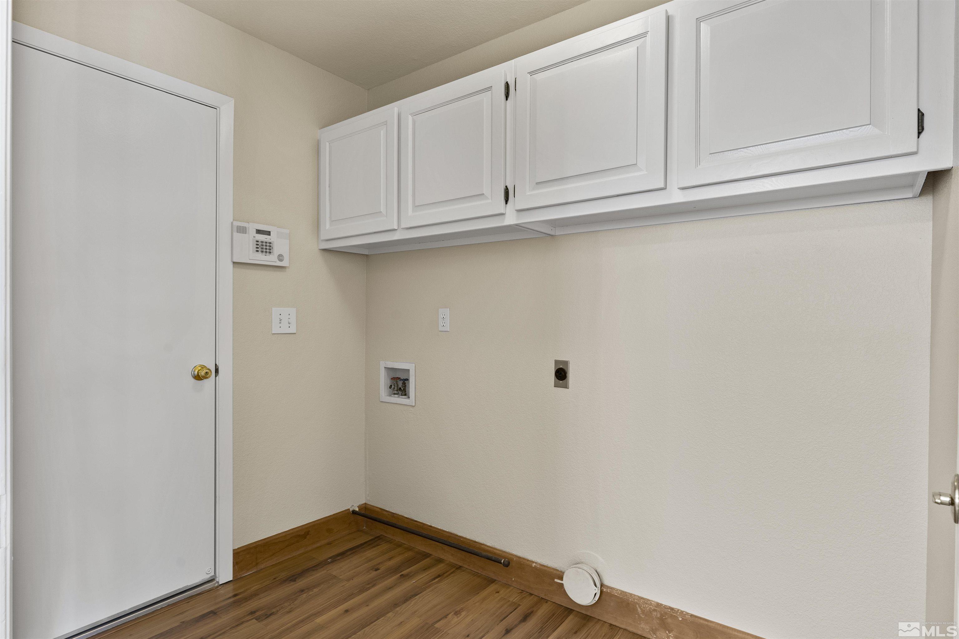 2130 Keystone Avenue Reno, NV 89503 - Photo 7 of 20 Photo 7