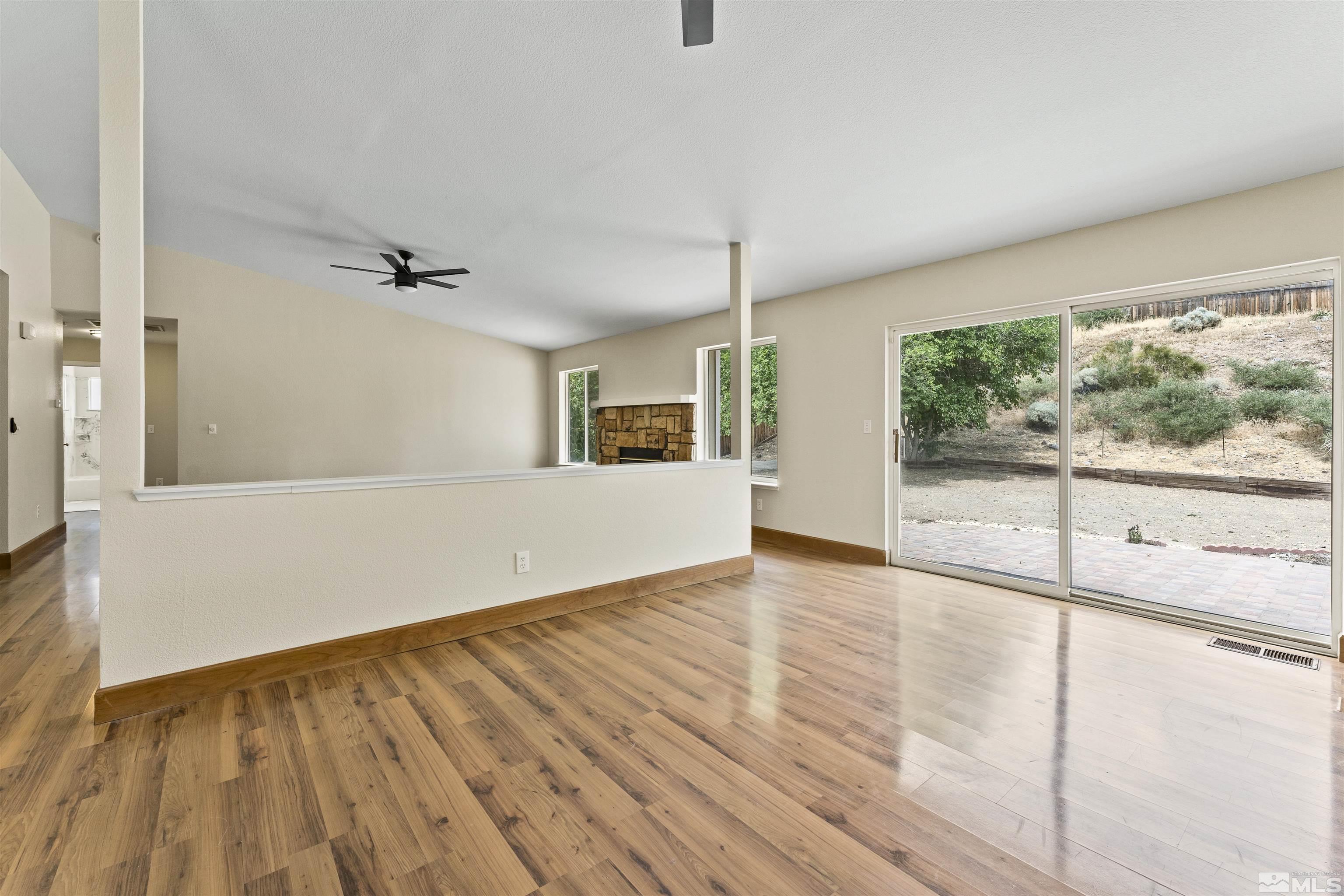 2130 Keystone Avenue Reno, NV 89503 - Photo 8 of 20 Photo 8