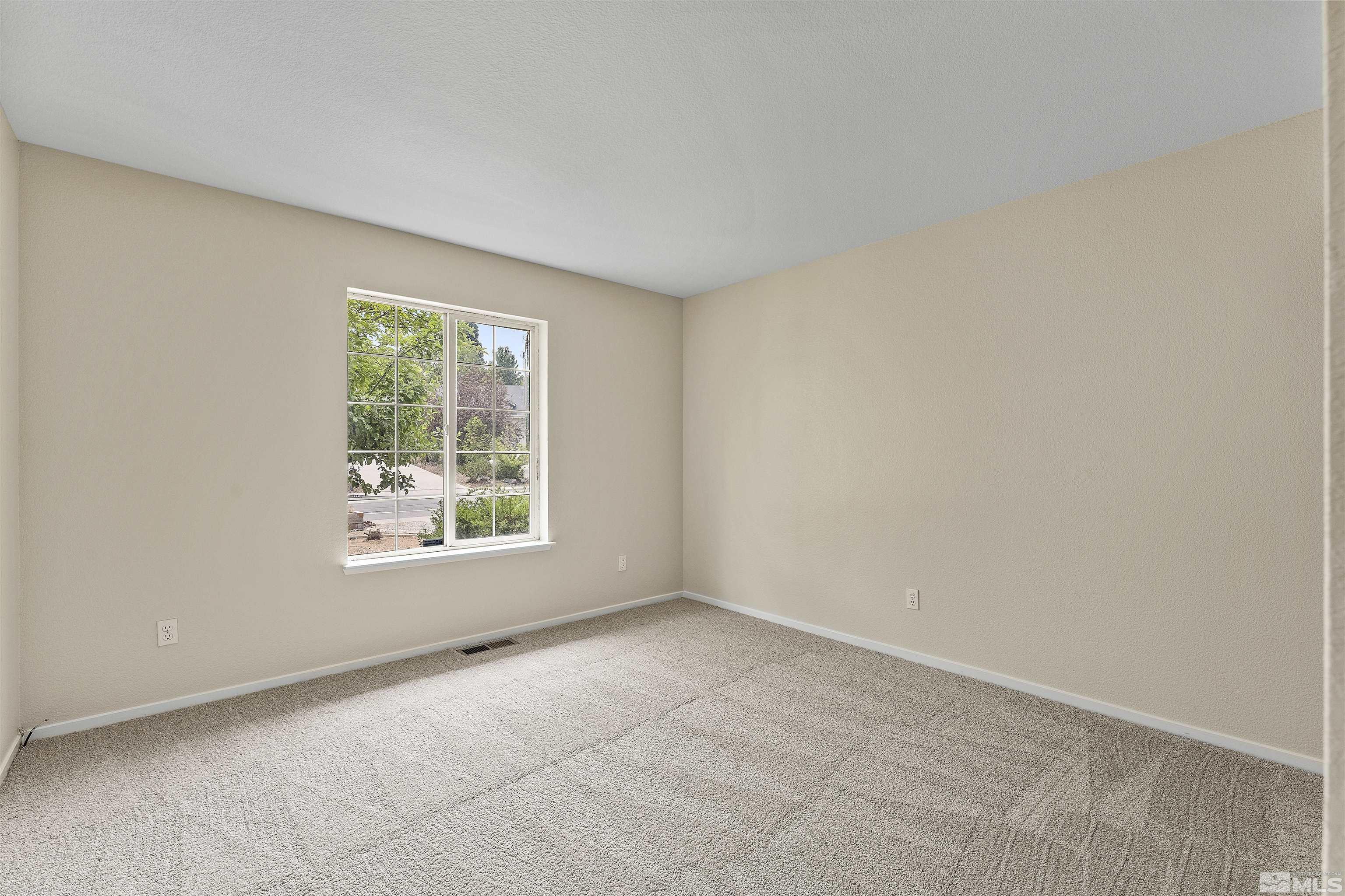 2130 Keystone Avenue Reno, NV 89503 - Photo 10 of 20 Photo 10