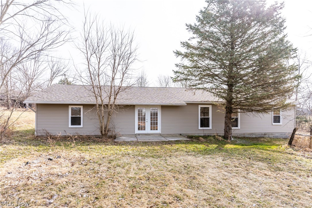 6527 Bronco Road Ravenna, OH 44266 - Photo 25 of 28 Gallery Image 25
