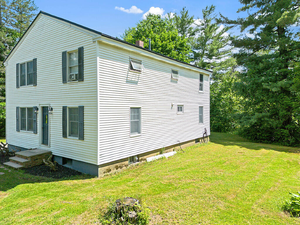 8 Paul Street Waterville, ME 04901 - Photo 6 of 48 06_DJI_0759_DxO_mls