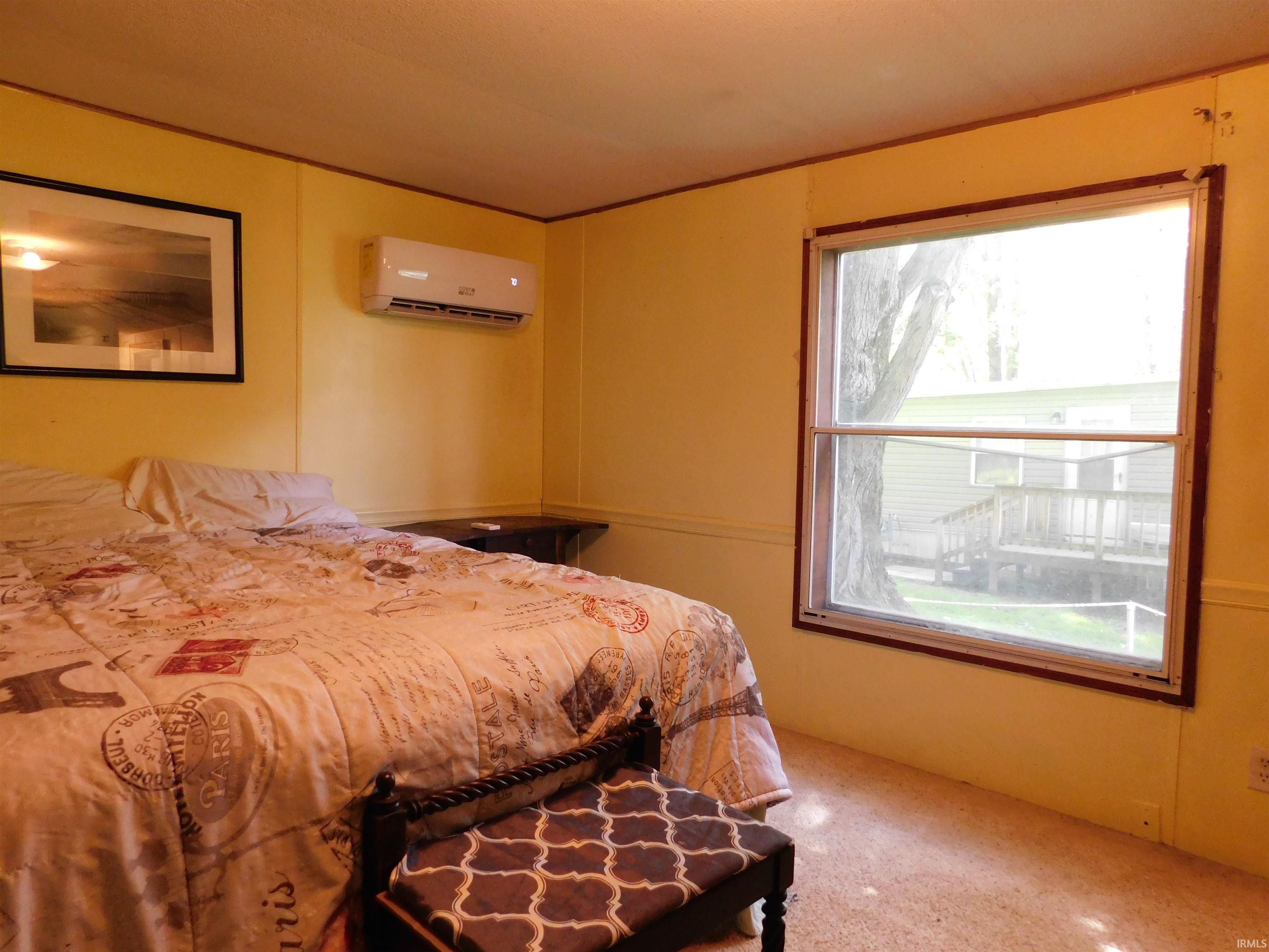 7735 West Swick Road Claypool, IN 46510 - Photo 16 of 21