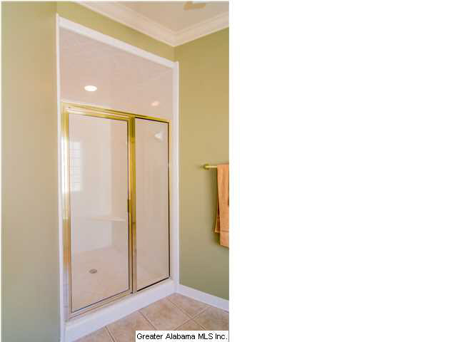 117 Kingsley Court Alabaster, AL 35007 - Photo 17 of 32