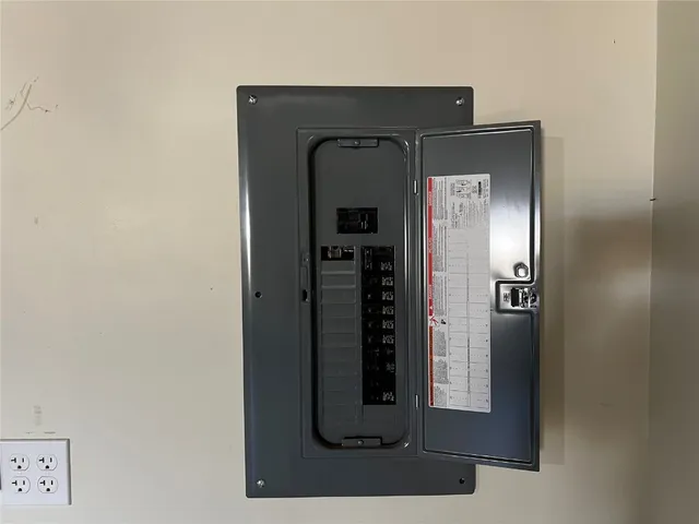 $195,000 | 161 Clifton Avenue, Yampa, CO 80483