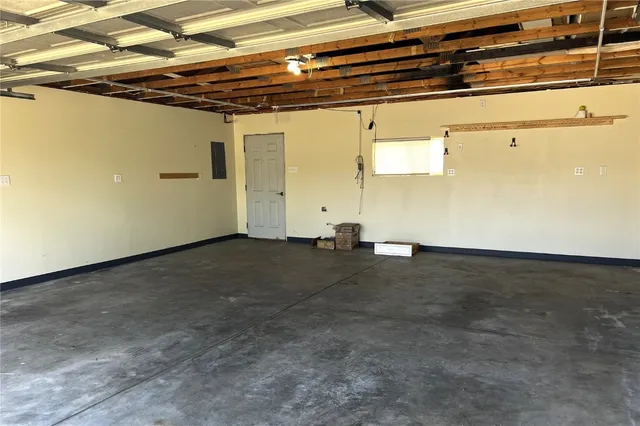 $195,000 | 161 Clifton Avenue, Yampa, CO 80483