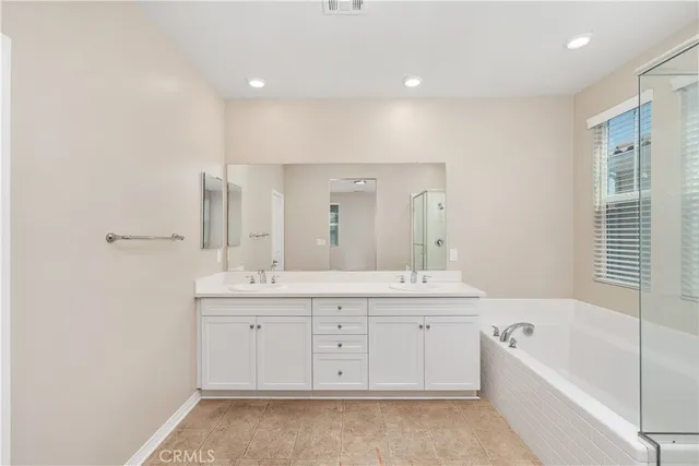 $948,000 | 28365 Vela Way, Valencia, CA 91354