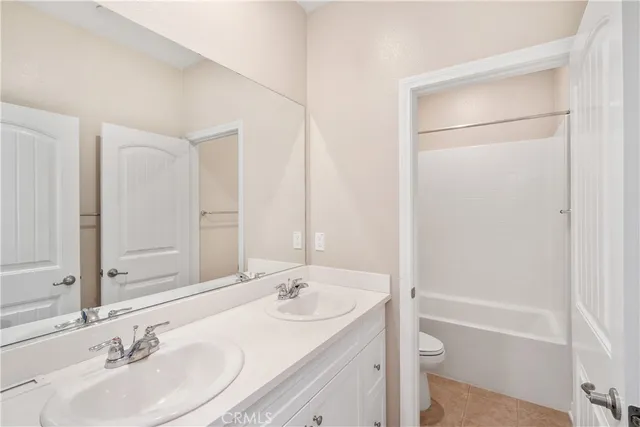 $948,000 | 28365 Vela Way, Valencia, CA 91354