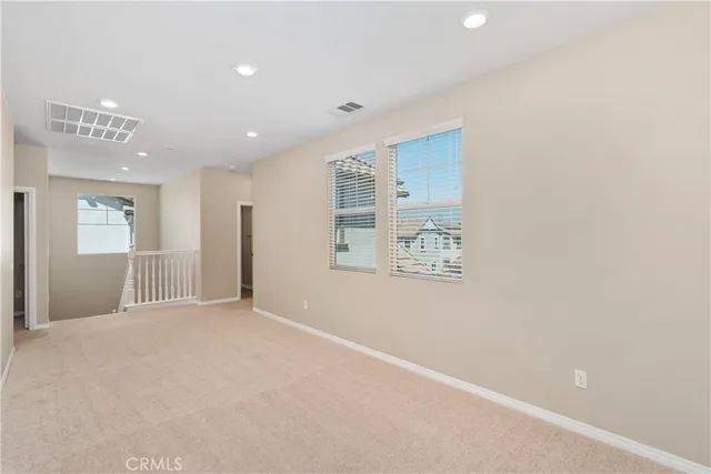 $948,000 | 28365 Vela Way, Valencia, CA 91354