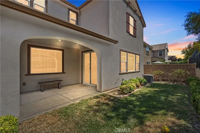 $948,000 | 28365 Vela Way, Valencia, CA 91354