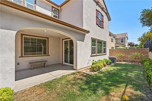 $948,000 | 28365 Vela Way, Valencia, CA 91354