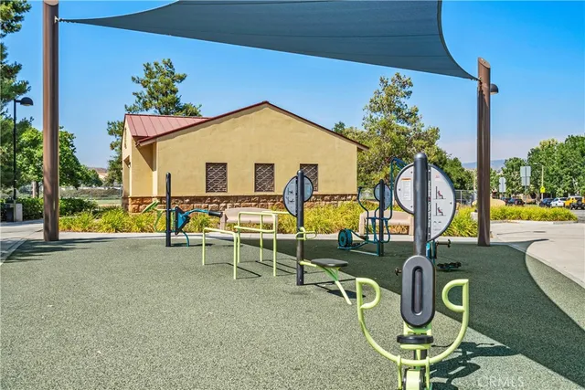 $948,000 | 28365 Vela Way, Valencia, CA 91354