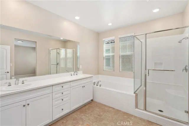 $948,000 | 28365 Vela Way, Valencia, CA 91354