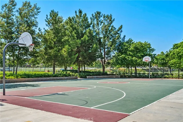 $948,000 | 28365 Vela Way, Valencia, CA 91354