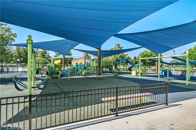 $948,000 | 28365 Vela Way, Valencia, CA 91354