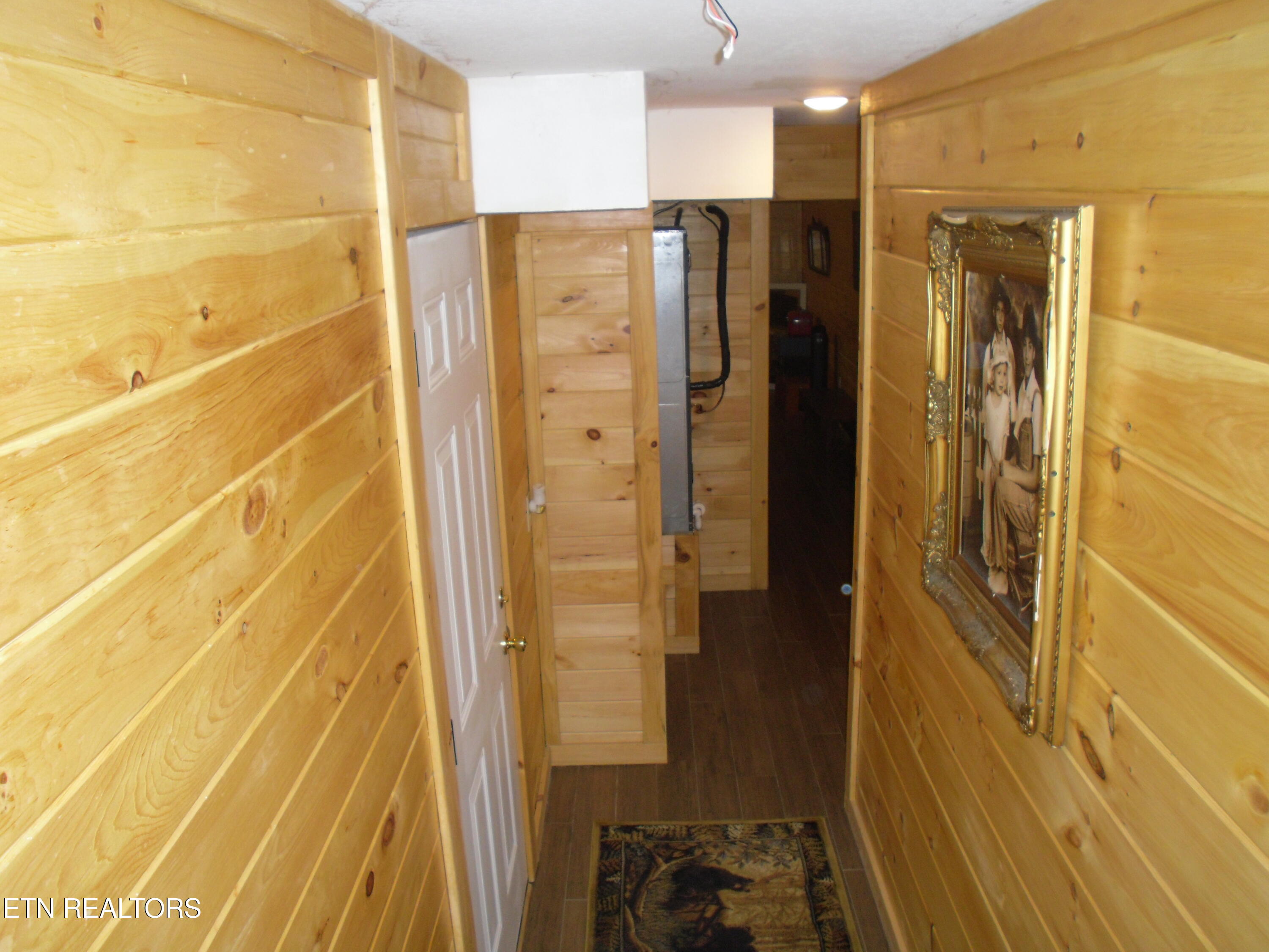 1225 Louvaine Road Jamestown, TN 38556 - Photo 20 of 27 SAM_3677