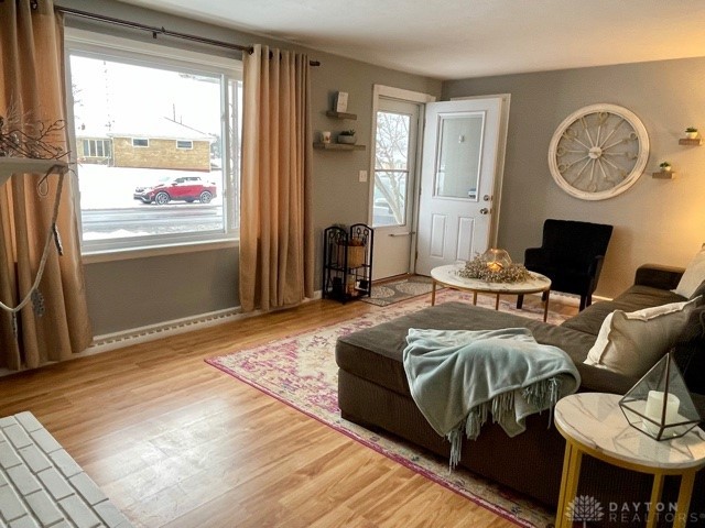 5137 West Ridgewood Road Springfield, OH 45503 - Photo 5 of 18