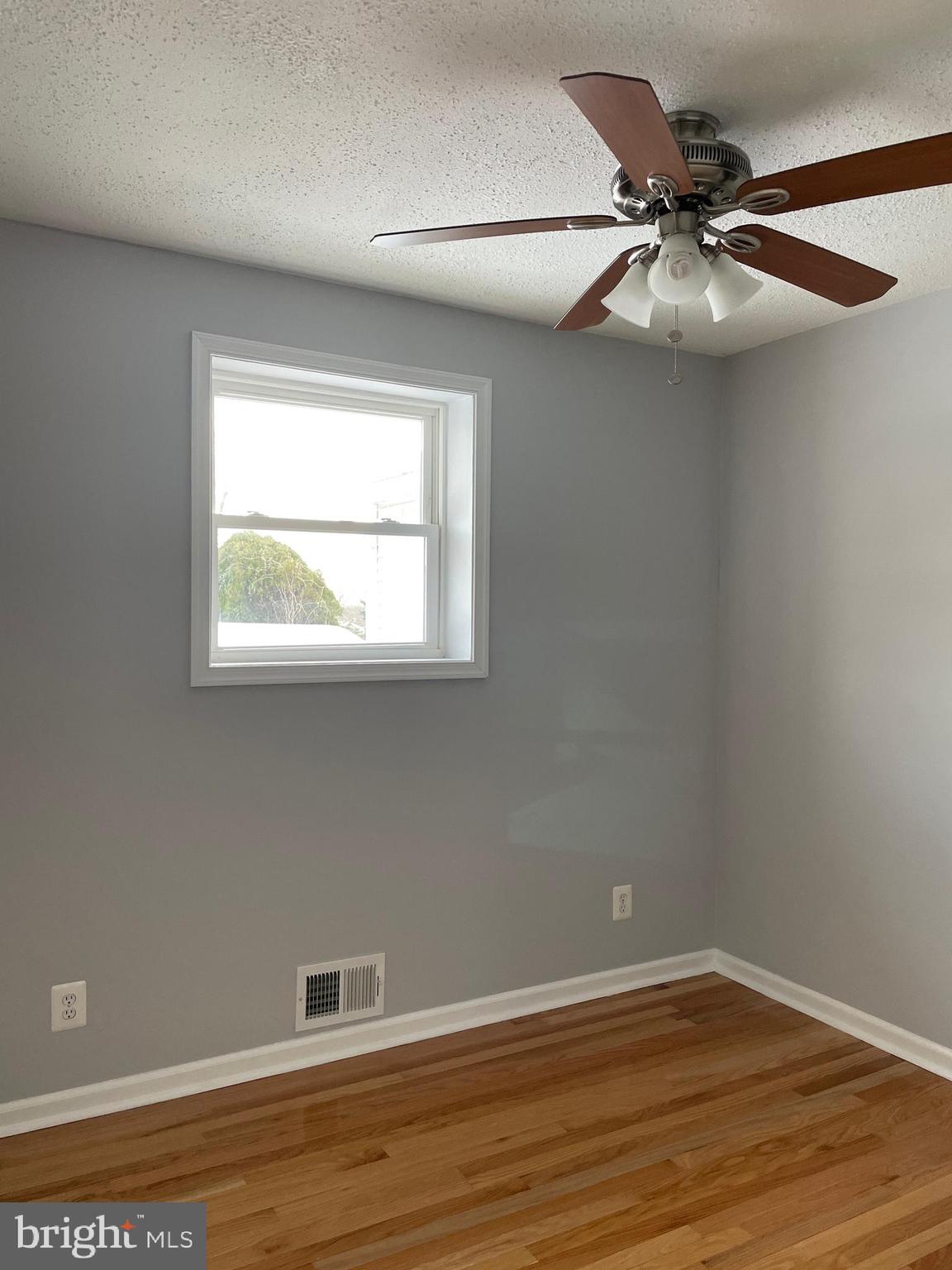 3400 Farthing Drive Silver Spring, MD 20906 - Photo 12 of 22