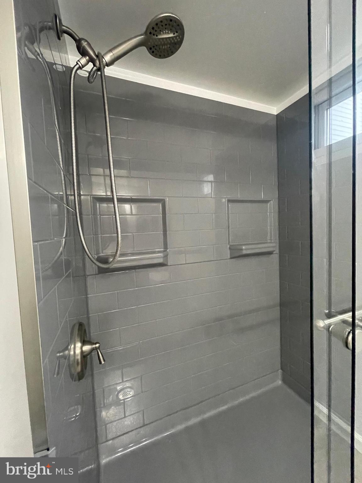 3400 Farthing Drive Silver Spring, MD 20906 - Photo 15 of 22 basement bathroom