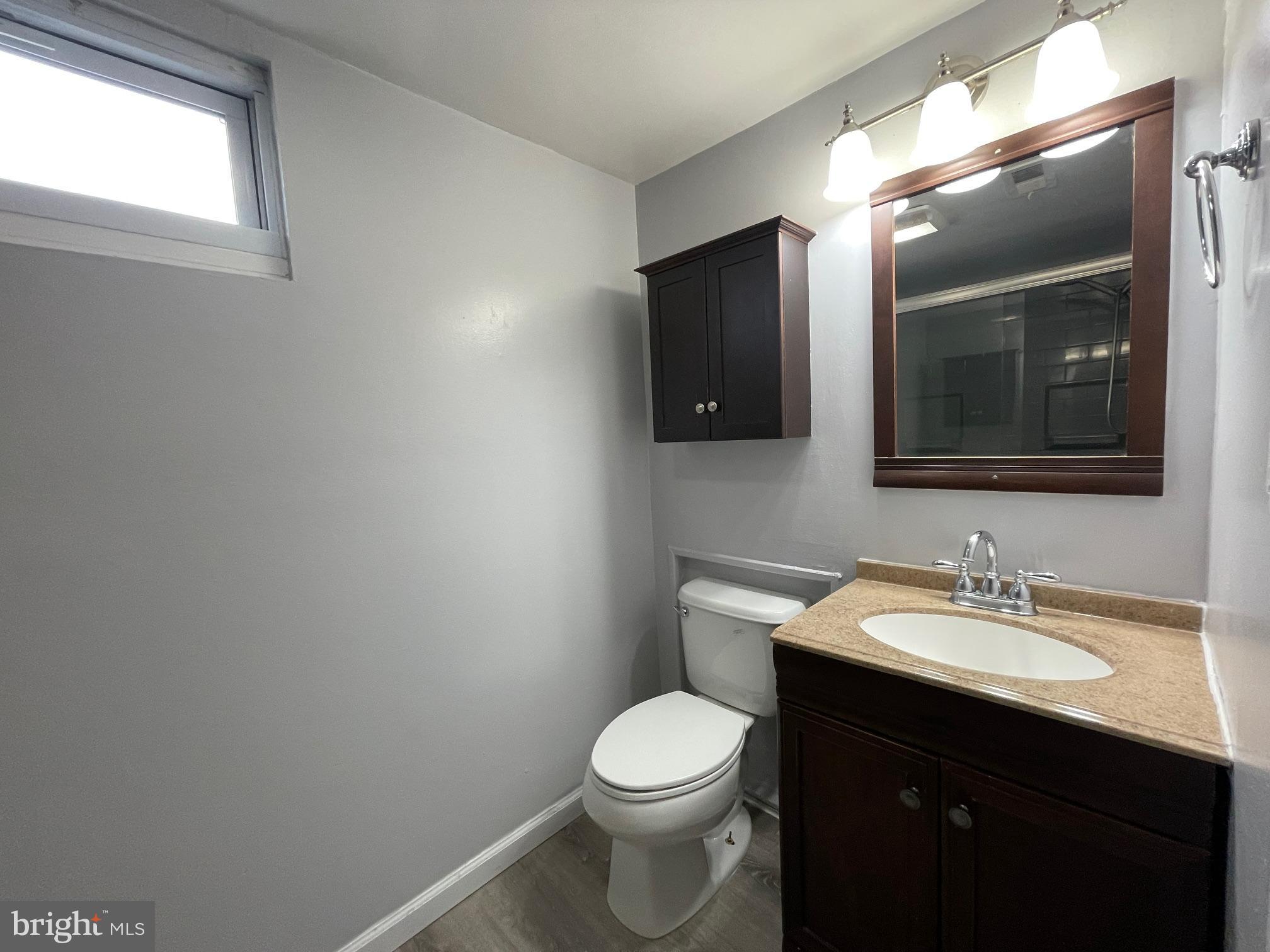 3400 Farthing Drive Silver Spring, MD 20906 - Photo 16 of 22