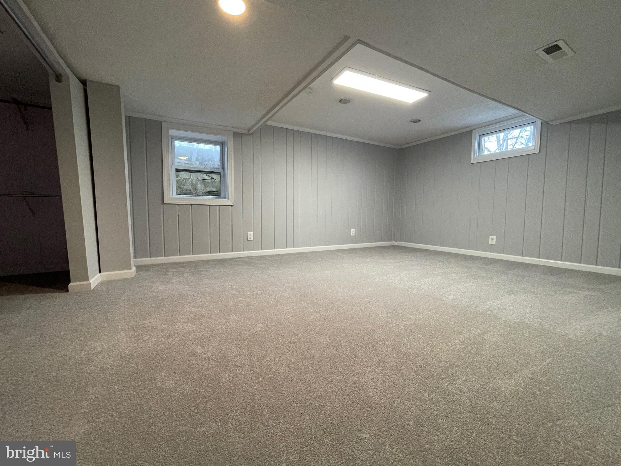 3400 Farthing Drive Silver Spring, MD 20906 - Photo 19 of 22 bedroom