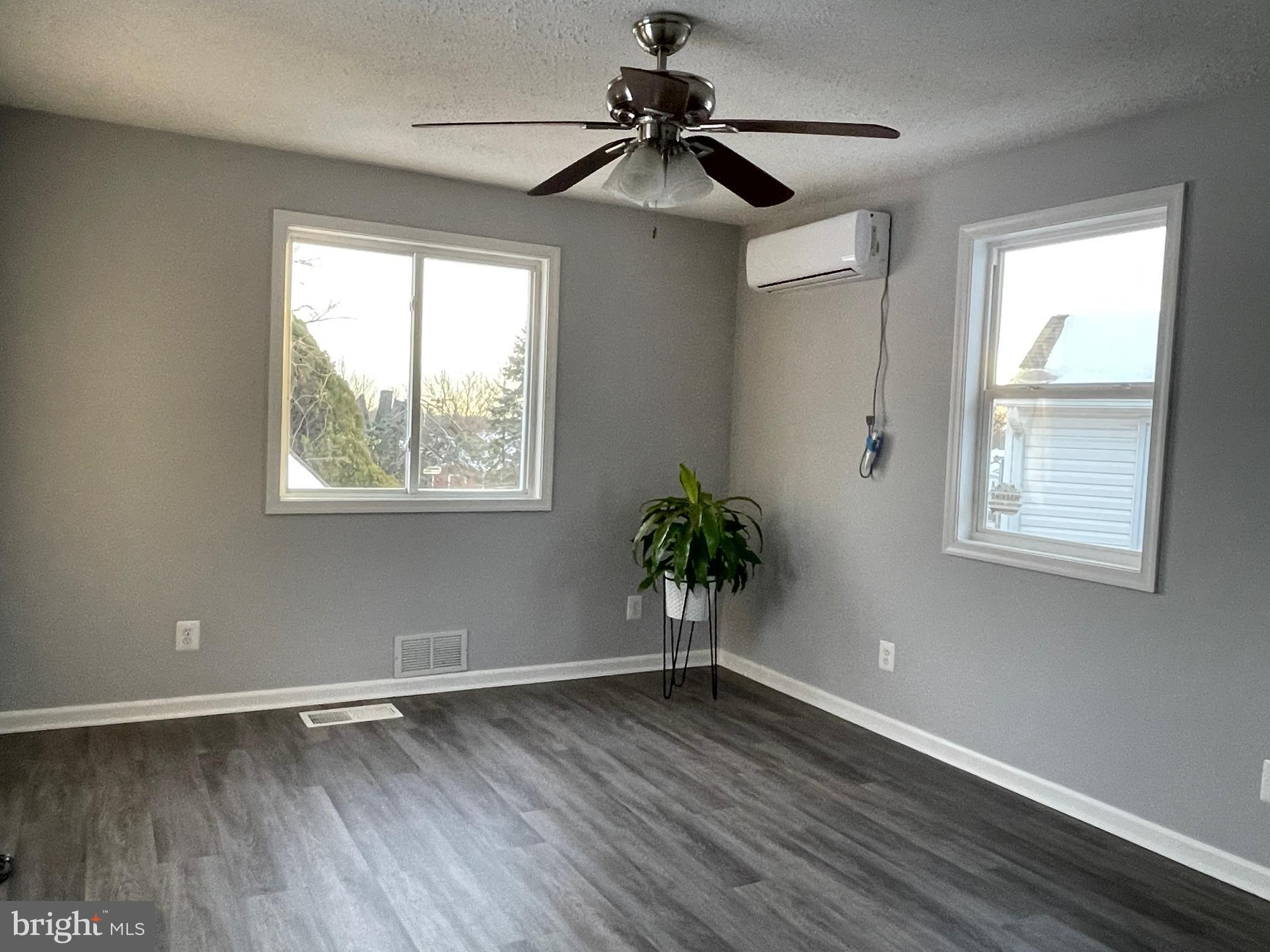 3400 Farthing Drive Silver Spring, MD 20906 - Photo 5 of 22 addition off of kitchen- family room/dining