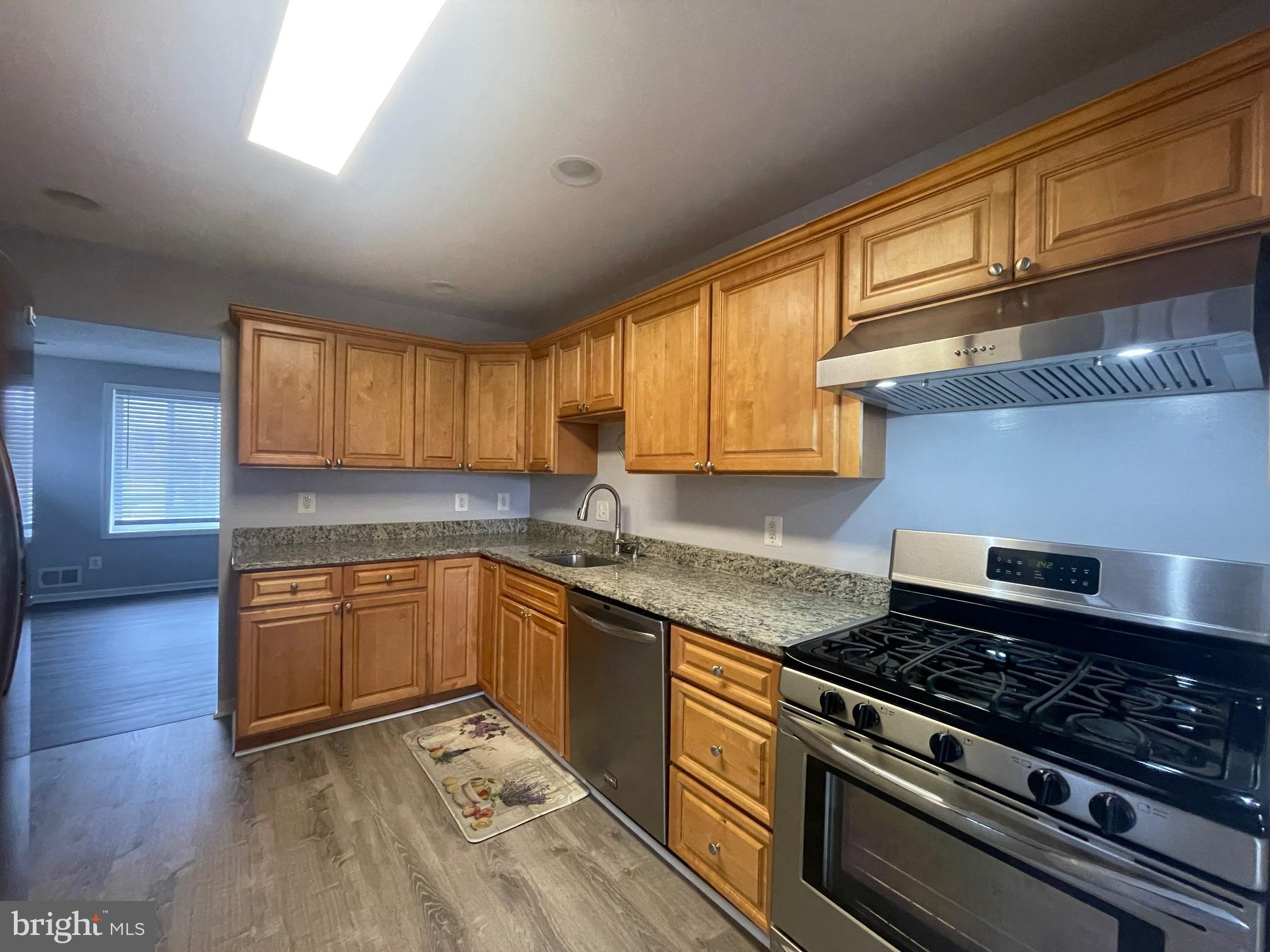 3400 Farthing Drive Silver Spring, MD 20906 - Photo 6 of 22